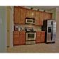 64 Wintersweet Way, Sharpsburg, GA 30277 ID:11857645