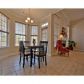 64 Wintersweet Way, Sharpsburg, GA 30277 ID:11857646