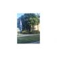 8942 SW 19 ST # 906, Hollywood, FL 33025 ID:11605313