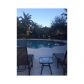 8942 SW 19 ST # 906, Hollywood, FL 33025 ID:11605316