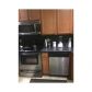 8942 SW 19 ST # 906, Hollywood, FL 33025 ID:11605318