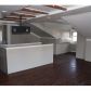 132 Peaks Rd, Prospect, VA 23960 ID:11833609