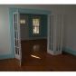 132 Peaks Rd, Prospect, VA 23960 ID:11833611