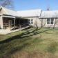 510 West Grand Avenue, Marshall, TX 75670 ID:11834477