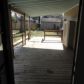 510 West Grand Avenue, Marshall, TX 75670 ID:11834478