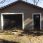 510 West Grand Avenue, Marshall, TX 75670 ID:11834479