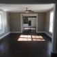 510 West Grand Avenue, Marshall, TX 75670 ID:11834481