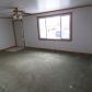 1746 Elaina Dr, Springfield, OH 45503 ID:11837461