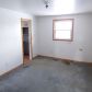 1746 Elaina Dr, Springfield, OH 45503 ID:11837463