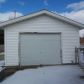 1746 Elaina Dr, Springfield, OH 45503 ID:11837465