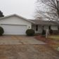 305 Maple St, Olin, IA 52320 ID:11814648