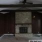 305 Maple St, Olin, IA 52320 ID:11814654