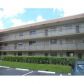 7480 NW 17TH ST # 208, Fort Lauderdale, FL 33313 ID:11851228