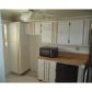 7480 NW 17TH ST # 208, Fort Lauderdale, FL 33313 ID:11851230