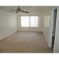 7480 NW 17TH ST # 208, Fort Lauderdale, FL 33313 ID:11851231