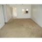 7480 NW 17TH ST # 208, Fort Lauderdale, FL 33313 ID:11851232