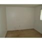 7480 NW 17TH ST # 208, Fort Lauderdale, FL 33313 ID:11851234