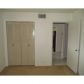 7480 NW 17TH ST # 208, Fort Lauderdale, FL 33313 ID:11851235