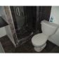 7480 NW 17TH ST # 208, Fort Lauderdale, FL 33313 ID:11851236