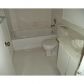 7480 NW 17TH ST # 208, Fort Lauderdale, FL 33313 ID:11851237