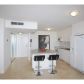 2100 SAN SOUCI BL # A-1509, Miami, FL 33181 ID:11832474