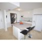 2100 SAN SOUCI BL # A-1509, Miami, FL 33181 ID:11832475