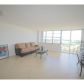 2100 SAN SOUCI BL # A-1509, Miami, FL 33181 ID:11832476