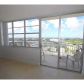 2100 SAN SOUCI BL # A-1509, Miami, FL 33181 ID:11832477