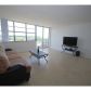 2100 SAN SOUCI BL # A-1509, Miami, FL 33181 ID:11832478