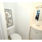 2100 SAN SOUCI BL # A-1509, Miami, FL 33181 ID:11832479