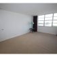 2100 SAN SOUCI BL # A-1509, Miami, FL 33181 ID:11832480