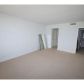 2100 SAN SOUCI BL # A-1509, Miami, FL 33181 ID:11832481