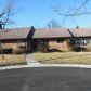 1207 Westminister Dr, Cincinnati, OH 45229 ID:11838011