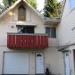 4317 67th Ave W Unit A, Tacoma, WA 98466 ID:11840622