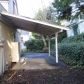 4317 67th Ave W Unit A, Tacoma, WA 98466 ID:11840626