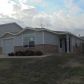 1712 Vineridge Lane, Burleson, TX 76028 ID:11842596