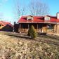 296 Sampson Rd, Crossville, TN 38572 ID:11843395