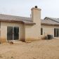 13646 Boulder Ln, Victorville, CA 92392 ID:11847724