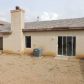 13646 Boulder Ln, Victorville, CA 92392 ID:11847725