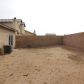 13646 Boulder Ln, Victorville, CA 92392 ID:11847726