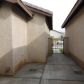 13646 Boulder Ln, Victorville, CA 92392 ID:11847727