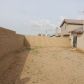 13646 Boulder Ln, Victorville, CA 92392 ID:11847728