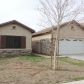 13646 Boulder Ln, Victorville, CA 92392 ID:11847729