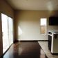 13646 Boulder Ln, Victorville, CA 92392 ID:11847730