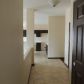 13646 Boulder Ln, Victorville, CA 92392 ID:11847731