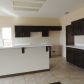 13646 Boulder Ln, Victorville, CA 92392 ID:11847733