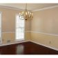 3287 Chinaberry Lane, Snellville, GA 30039 ID:11840386