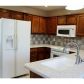 3287 Chinaberry Lane, Snellville, GA 30039 ID:11840389