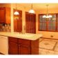 3287 Chinaberry Lane, Snellville, GA 30039 ID:11840390