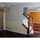 3287 Chinaberry Lane, Snellville, GA 30039 ID:11840391